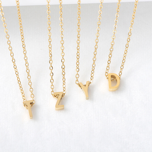 Todas las tallas son pequeñas, las más antiguas y las más cálidas - Product Image 2