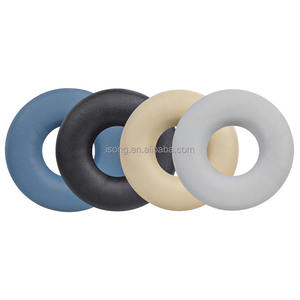 Almohadillas de repuesto para Sony <span class=keywords><strong>CH520</strong></span> Earmuff Ear Cushions - Product Image 1