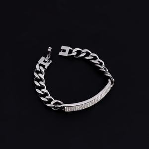 Fabricant de bijoux pour femmes, hommes, couples, gays, lesbiennes, bijoux de fiançailles, bijoux de mariage, accessoires de bijoux personnalisés - Product Image 4