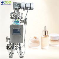 Filtre à grattoir interne industriel pour nettoyage, en acier inoxydable 304 316, pour filtration automatique de liquides visqueux et de liquides de fondation