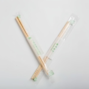 <span class=keywords><strong>Palillos</strong></span> desechables, <span class=keywords><strong>palillos</strong></span> divididos de carburo empaquetados individualmente, <span class=keywords><strong>palillos</strong></span> empaquetados para restaurante para llevar - Product Image 4