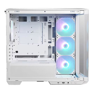 Đối với MSI Aegis S i5 12600kf/rtx4060ti/16G DDR5/512G trò chơi thiết kế máy tính để bàn máy chủ lưu trữ toàn bộ - Product Image 3