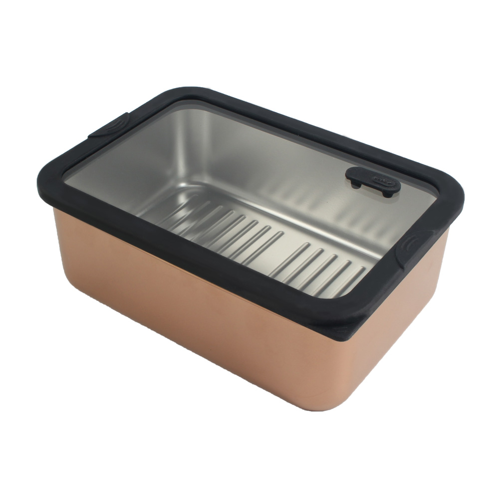 โรสโกลด์