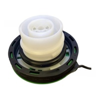 Bouchon de réservoir de carburant pour voiture 23288713 pour Chevrolet, bouchon d'huile moteur et autres pièces automobiles
