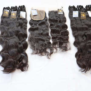 13x4 13x6 HD transparente para suizo para cierre frontal de encaje con mechones de cabello indio prearrancado cobertura de oreja a oreja - Product Image 1