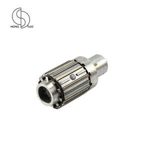 Đầu Mài Giũa Xi Lanh Cho Ngành Công Nghiệp Ô Tô - Product Image 2