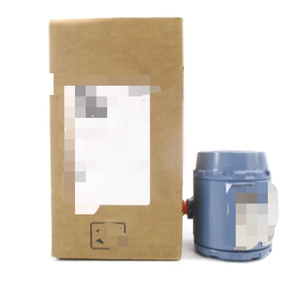 Ce 0-100c Nsmp nouveau contrôleur de programmation Plc dédié Pac d'automatisation industrielle en stock prêt d'origine - Product Image 1