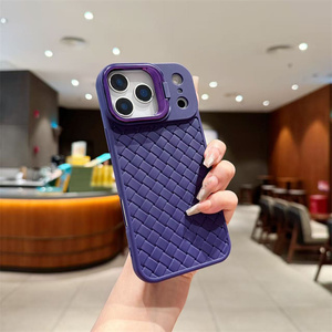 Fundas para Teléfono con <span class=keywords><strong>Descuento</strong></span> al por Mayor <span class=keywords><strong>de</strong></span> Lichicase para Tecno Camon <span class=keywords><strong>50</strong></span> Pro Camon <span class=keywords><strong>50</strong></span> Ultra, Funda Trasera con Soporte Plegable para Cámara - Product Image 1