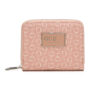 <span class=keywords><strong>Sac</strong></span> photo personnalisé avec lettres imprimées, texture cuir PU, <span class=keywords><strong>sac</strong></span> à bandoulière simple/<span class=keywords><strong>sac</strong></span> bandoulière. - Product Image 5