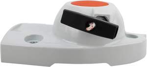 ตัวสตาร์ทแบบดึงกลับแบบ42381900300สำหรับ TS410 TS410Z TS420แทนที่4238 <span class=keywords><strong>190</strong></span> 0300 - Product Image 5