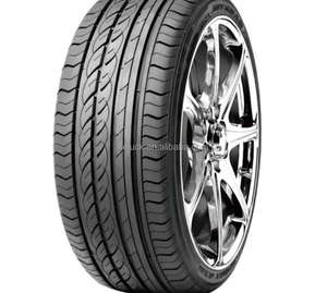 Neumáticos Factory R20 All Season de 20 pulgadas 225/35ZR20 245/40ZR20 275/30ZR20 275/40ZR20 275/45ZR20 275/55R20 Premium SUV auto neumático - Product Image 1