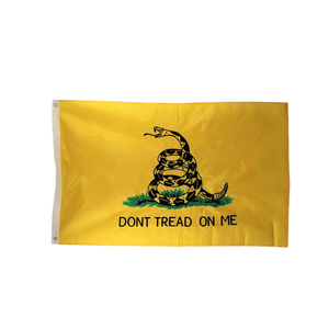 Banderas <span class=keywords><strong>y</strong></span> Pancartas Personalizadas con Impresión Digital, <span class=keywords><strong>Bandera</strong></span> <span class=keywords><strong>de</strong></span> Fábrica <span class=keywords><strong>de</strong></span> 3X5 Pies, <span class=keywords><strong>Amarillo</strong></span> Azul <span class=keywords><strong>Rojo</strong></span> - Product Image 3