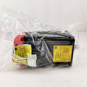 A16B-3200-0500 Equipo Eléctrico de Alta Calidad, Económico, Nuevo, de Cobre y Plástico, para Uso Industrial y Automatización, Excelente - Product Image 1