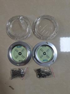 Suécia Silva SILVA veículo montado navio nível inclinação medição inclinação ângulo instrumento Clinometer - Product Image 5