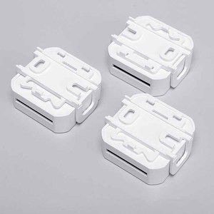 ZJI Venta al por mayor de módulos de inyección gratuitos WIFI BLE IOT AIOT box - Product Image 5