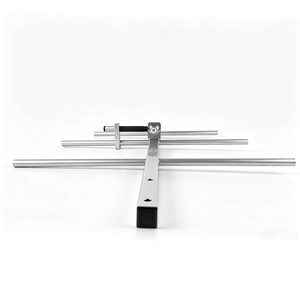 <span class=keywords><strong>Antena</strong></span> Yagi <span class=keywords><strong>de</strong></span> Aluminio Resistente a la Intemperie, <span class=keywords><strong>de</strong></span> Alta Ganancia, para Montaje en Mástil, Direccional, para Exteriores, <span class=keywords><strong>Amplificador</strong></span> <span class=keywords><strong>de</strong></span> Señal Inalámbrica - Product Image 4