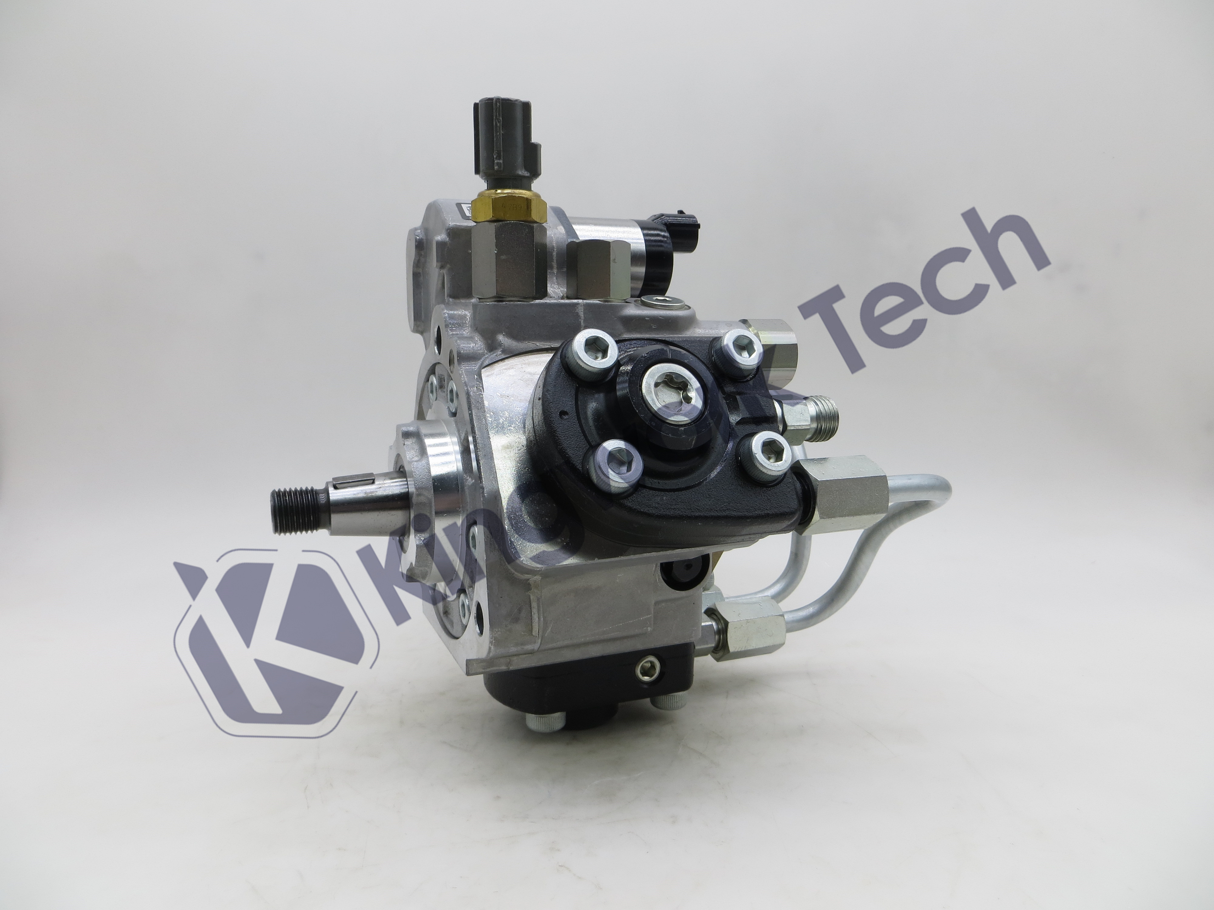 プジョル Amazon.com: XYZIL Oil Pressure Switch for Kawasaki 1981-2023