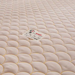 Couvre-lit <span class=keywords><strong>Simmons</strong></span> housse de protection matelas anti-poussière drap de lit couvre-lit - Product Image 4