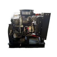 High Quality for ISUZU 4JB1 Diesel Engine Engine Assembly Complete Truck Diesel Engine Suitable for Irrigation