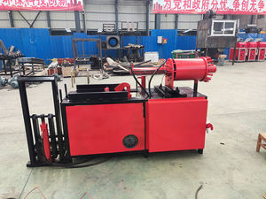 Hot Sale Motor Winding Removing Machine Motor Rotor Stator <b>Recycling</b> Stator Cutting Blade - Product Image 3