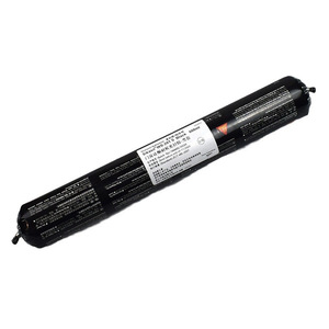 Sikasil 201s Adhésif structurel pour l'ingénierie de construction <span class=keywords><strong>Silicone</strong></span> neutre - Product Image 4