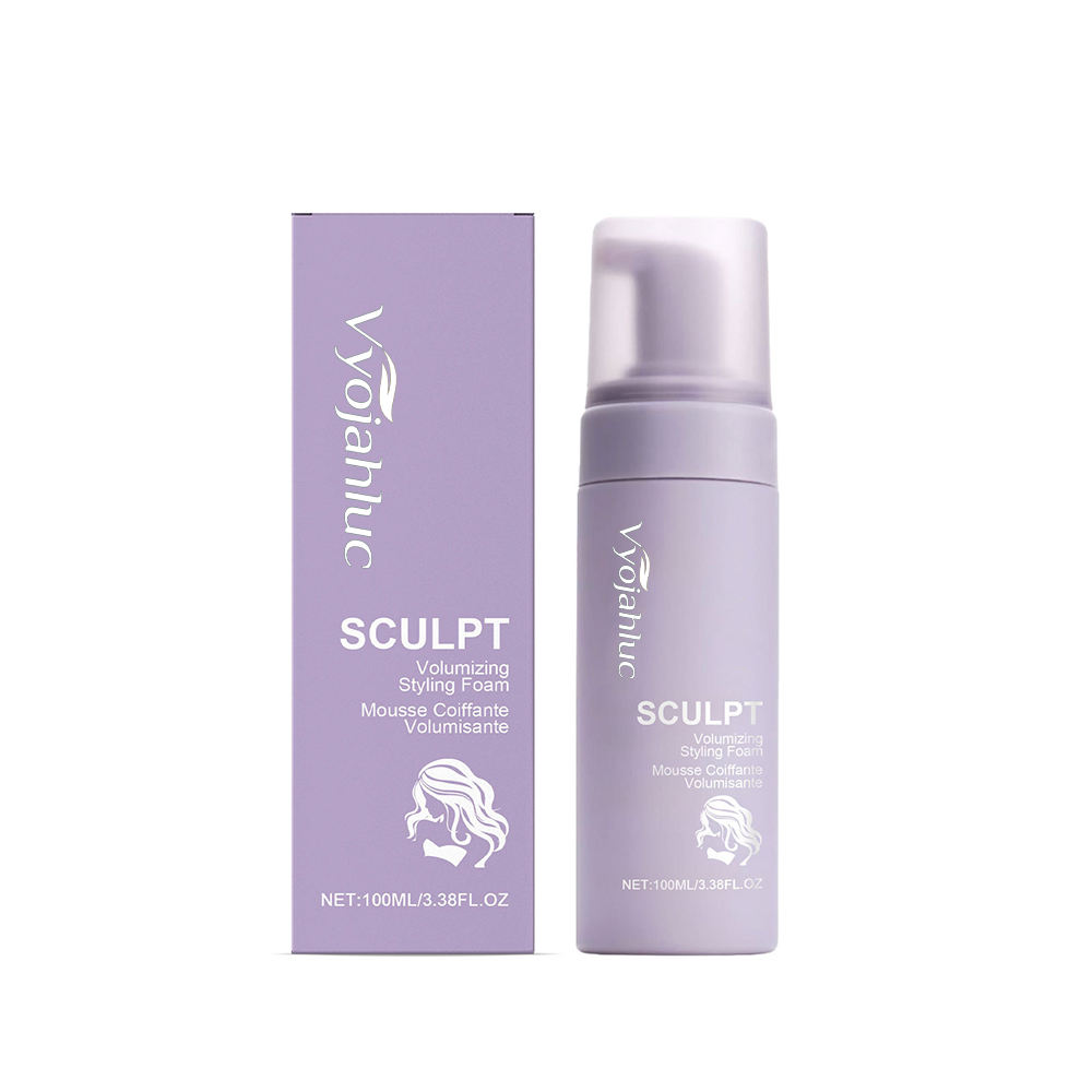 เป็นภาพ