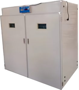 Incubateur entièrement automatique <span class=keywords><strong>de</strong></span> grande, moyenne et petite taille avec contrôleur anglais pour poulet, canard, oie, caille, tortue, <span class=keywords><strong>crocodile</strong></span> - Product Image 5