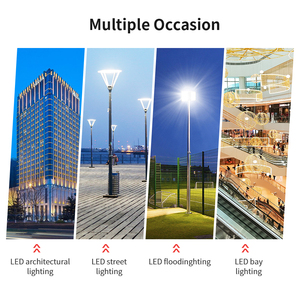 Pilote de gradation de lumière LED LM-<span class=keywords><strong>75</strong></span>-24-G1D2 75W 24VDC <span class=keywords><strong>DALI</strong></span> PUSH DIM - Product Image 5