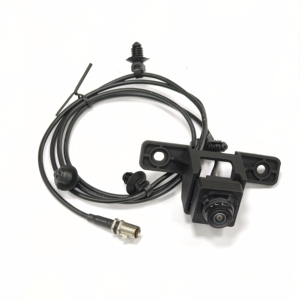 704001214aa 704001214 Chery xingtu xem trước HD máy ảnh - Product Image 1