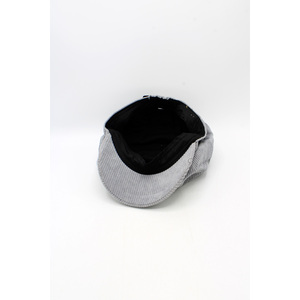 Gorra Holograma-447088 - Product Image 4