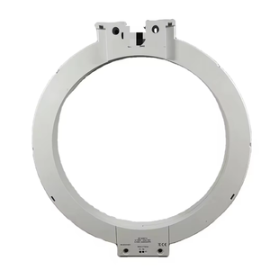 1 pieza nuevo en caja envío rápido 1 año de garantía PLC RN-2018-W23 - Product Image 1