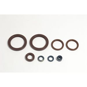 ชุดซีลน้ำมันเครื่อง - Product Image 2