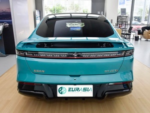 Meilleur <span class=keywords><strong>prix</strong></span> Epai007 Modèle 2026 007+ Extended-Range <span class=keywords><strong>308</strong></span> Ultra+ Édition LiDAR - Product Image 4