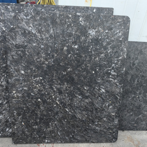 Pas cher <span class=keywords><strong>Prix</strong></span> <span class=keywords><strong>Fibre</strong></span> De Verre GMT Palette pour Hydraulique Bloc De Béton Faisant La Machine - Product Image 4