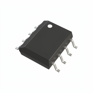 Composants électroniques en stock BOM IC HFA1112IB 8 SOIC Chip - Product Image 1