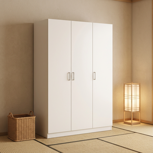 Armario de Panel de Diseño Industrial Moderno 1/2/3/4/5 Armario MDF <span class=keywords><strong>Cajones</strong></span> de Tocador <span class=keywords><strong>para</strong></span> Organización de <span class=keywords><strong>Ropa</strong></span> de Dormitorio - Product Image 2