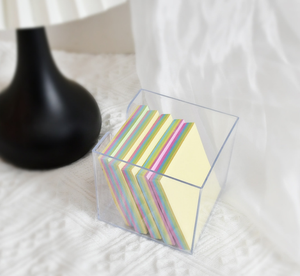 Plastique <span class=keywords><strong>PS</strong></span> Haute rigidité Haute transparence -- Connecteurs électroniques et électriques Pièces de commutation - Product Image 6