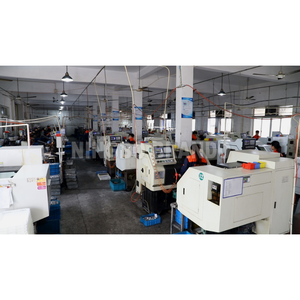 Válvula de Chorro Pulsante Neumática de Ángulo Recto con Diafragma G353A041, Pilotada Remotamente, Roscada de 3/4'', C113444 C113443 - Product Image 2