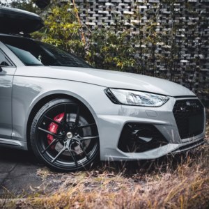 Jantes de voiture de sport Hunt 17 18 19 20 pouces 5x100 5x112 5x114.3 Concave profond Forgées avec certification <span class=keywords><strong>DOT</strong></span> CE - Product Image 1