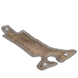 Manta Térmica Turbo de Titanio Lava para Honda Civic 1.5T 2016+ con Malla de Acero Inoxidable - Product Image 1