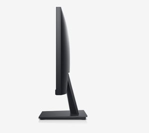 Écran de bureau OEM 20 Moniteur LCD <span class=keywords><strong>22</strong></span> <span class=keywords><strong>pouces</strong></span> Prix bon marché d'usine OEM - Product Image 3