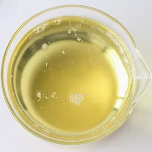 Diéthanolamide d'acide oléique (ODEA), tensioactif non ionique pour shampoings et soins personnels, CAS 93-83-4, prix du diéthanolamide d'acide oléique - Product Image 1