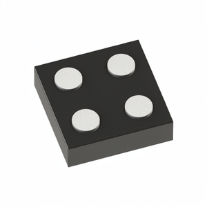 Componentes Electrónicos Transistores 4-CSP FK4B01120L En Stock - Product Image 1