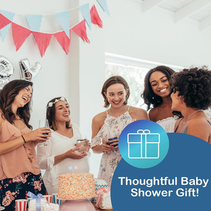 U867 personalizzare grande capacità fasciatoio porta pannolini per culla e box culla portatile tavolo appeso pannolino Organizer - Product Image 6