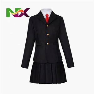Disfraz de Cosplay de <span class=keywords><strong>Tomie</strong></span> Kawakami, Bruja de Ensueño de Identity V, Vestido Gótico de Cultista, Atuendo de Halloween de Fábrica - Product Image 1