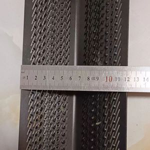 Molino de Arroz Doméstico SB-30 SB-50 SB-<span class=keywords><strong>10</strong></span>, Tamiz de Arroz, Máquina Pulidora, Malla de Tamizado - Product Image 5