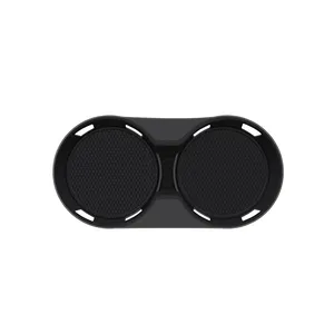 Caja de Almacenamiento para Mazda CX5 CX-5 2022 2023 2024 RHD, Consola Central, Portavasos, Reposabrazos, Alfombrilla, Accesorios - Product Image 6