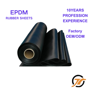 <span class=keywords><strong>Espuma</strong></span> de Neopreno en Buen Estado Físico para Corte y Procesamiento - Product Image 4
