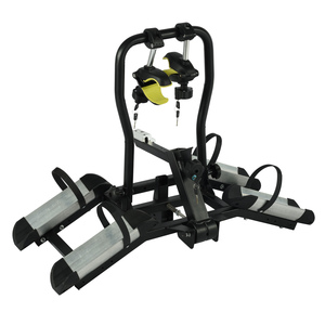 Lo <span class=keywords><strong>mejor</strong></span> es que la picazón es que no se puede utilizar. - Product Image 1
