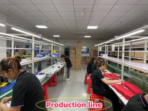 <span class=keywords><strong>Custodia</strong></span> per Telefono in Pelle con Chiusura Magnetica Staccabile, Porta Carte e Portafoglio per <span class=keywords><strong>Galaxy</strong></span> S21 S23 S24 FE Plus <span class=keywords><strong>Ultra</strong></span> e <span class=keywords><strong>Samsung</strong></span> S25 <span class=keywords><strong>Ultra</strong></span> - Product Image 5